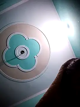 Ritu P online show from 01/13/26, 12:20