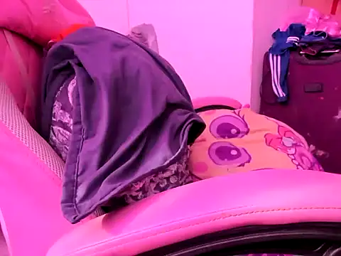 jenniferbodys online show from 02/13/26, 08:53