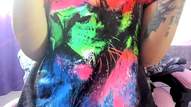 jenniferbodys online show from 07/12/26, 04:08
