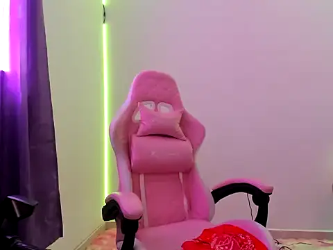 jenniferbodys online show from 01/09/26, 05:20