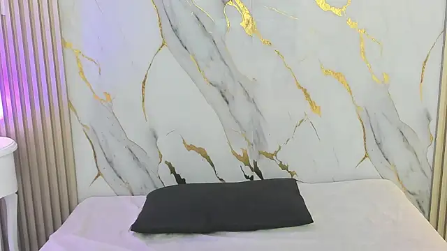 LaxiZoe online show from 03/03/26, 09:00