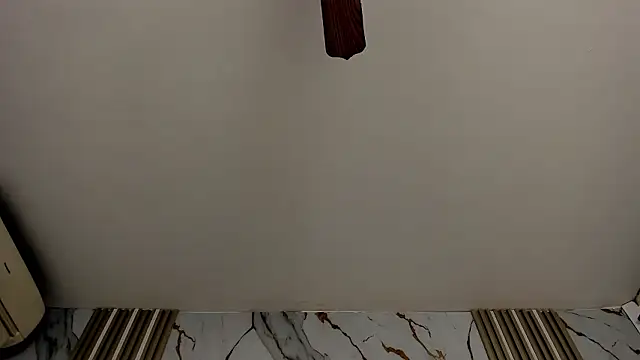 LaxiZoe online show from 01/31/26, 07:12