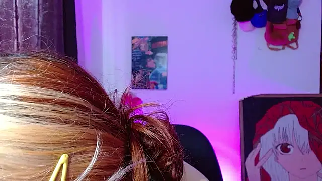 kittymiauu444 online show from 04/28/26, 03:27