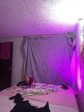 kittymiauu444 online show from 05/15/26, 03:59