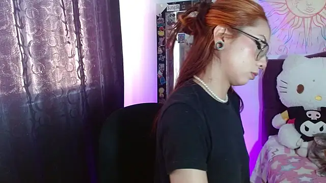 kittymiauu444 online show from 02/09/26, 03:21