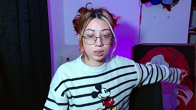 kittymiauu444 online show from 06/02/26, 06:02