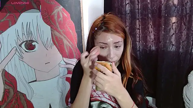 kittymiauu444 online show from 02/21/26, 01:57