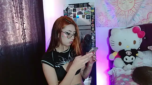 kittymiauu444 online show from 02/10/26, 02:49