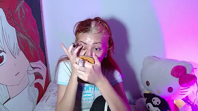 kittymiauu444 online show from 03/26/26, 02:54