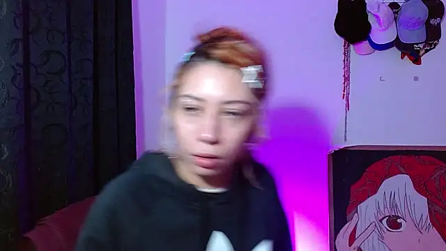 kittymiauu444 online show from 05/08/26, 03:21