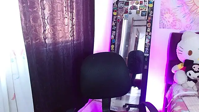 kittymiauu444 online show from 02/11/26, 03:12