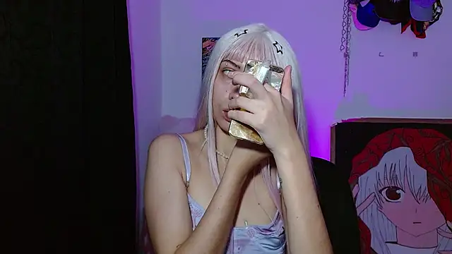 kittymiauu444 online show from 03/29/26, 03:52