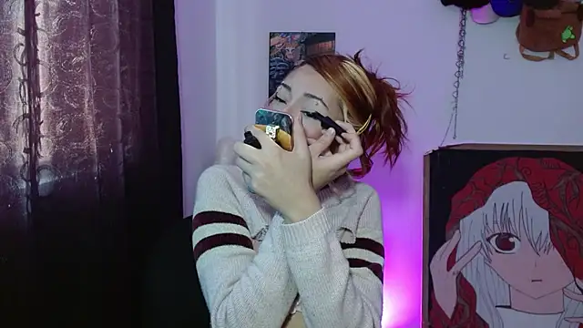 kittymiauu444 online show from 04/21/26, 03:29