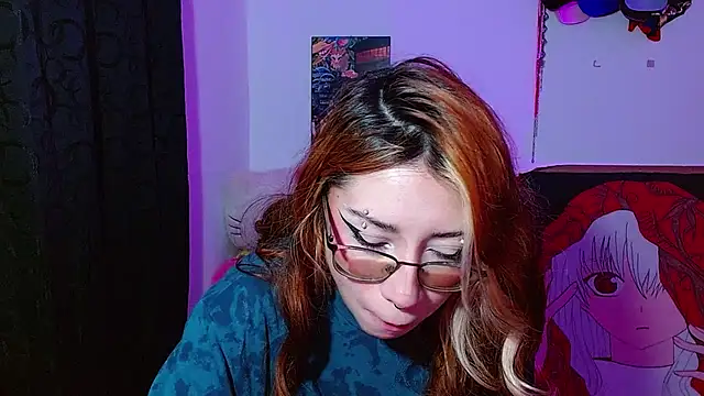 kittymiauu444 online show from 05/30/26, 03:24