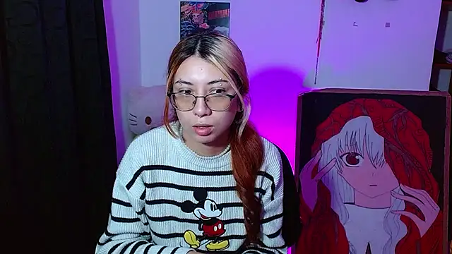 Snapshot of kittymiauu444 chatting on 06/12/26, 04:10 kittymiauu444 online show from 06/12/26, 04:10