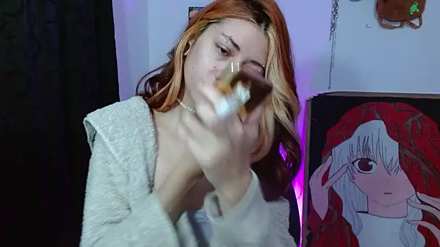 kittymiauu444 online show from 04/17/26, 11:24