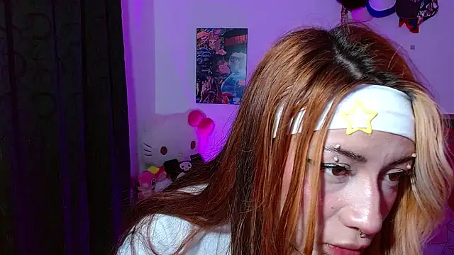 kittymiauu444 online show from 05/04/26, 04:16