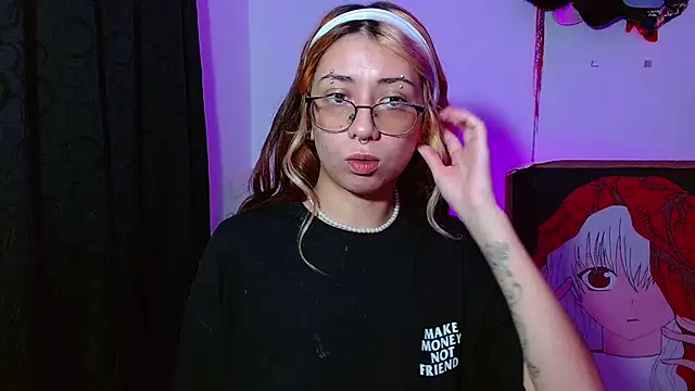 kittymiauu444 online show from 05/21/26, 04:10