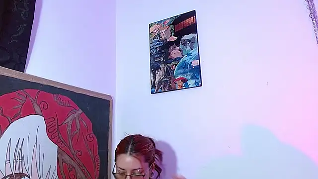 kittymiauu444 online show from 03/04/26, 02:30