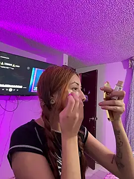 kittymiauu444 online show from 05/10/26, 04:49