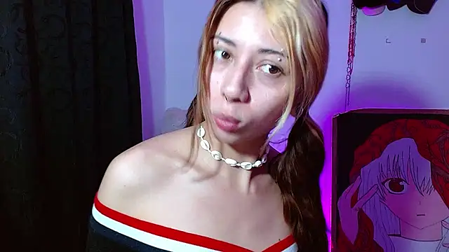 Snapshot of kittymiauu444 chatting on 07/09/26, 03:18 kittymiauu444 online show from 07/09/26, 03:18