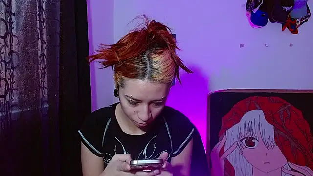 kittymiauu444 online show from 04/14/26, 12:32