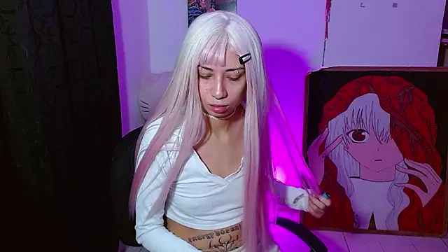 kittymiauu444 online show from 05/31/26, 04:07