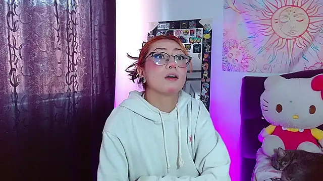 kittymiauu444 online show from 02/13/26, 03:56