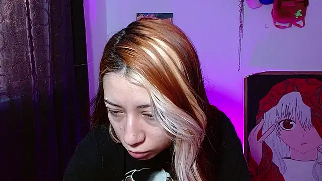 kittymiauu444 online show from 04/26/26, 11:40