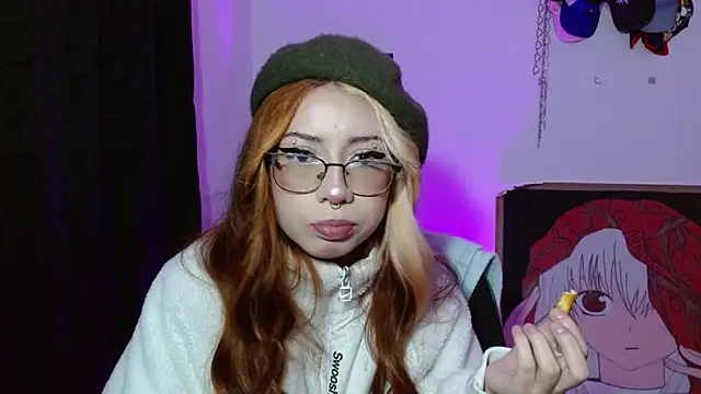 kittymiauu444 online show from 04/02/26, 04:19