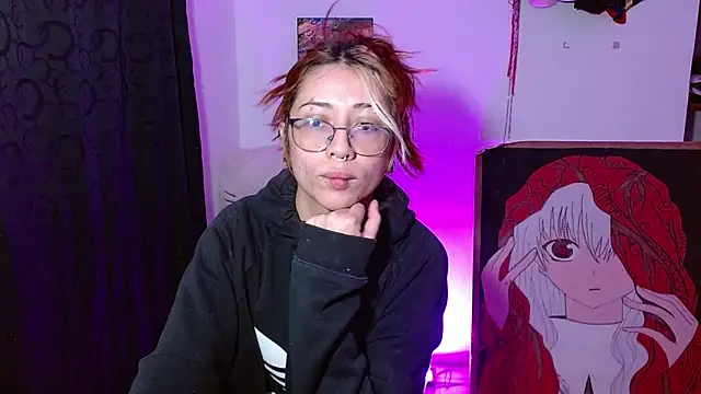 kittymiauu444 online show from 05/16/26, 03:49