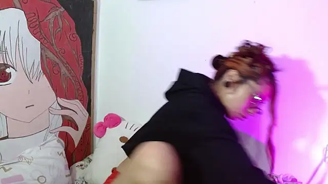 kittymiauu444 online show from 03/11/26, 04:39