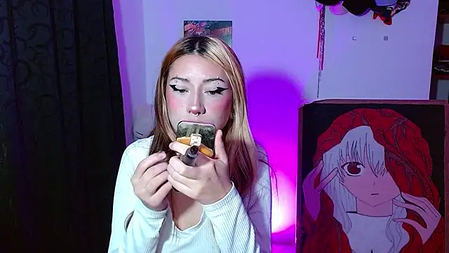 kittymiauu444 online show from 05/20/26, 03:47