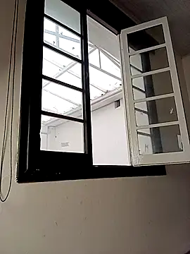 Dante Knox online show from 03/06/26, 07:53