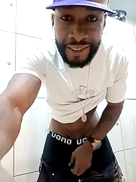 Dante Knox online show from 02/26/26, 11:21