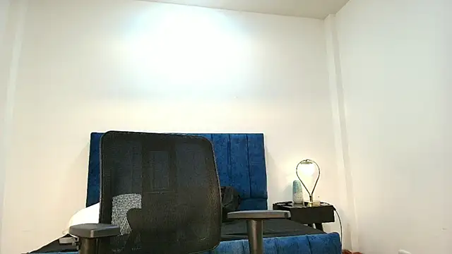 Dante Knox online show from 01/15/26, 11:35