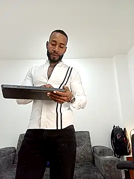 Dante Knox online show from 03/20/26, 11:11