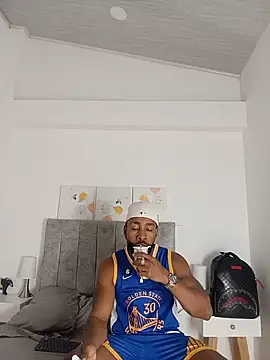 Snapshot of Dante_Knox chatting on 06/04/26, 11:48 Dante Knox online show from 06/04/26, 11:48