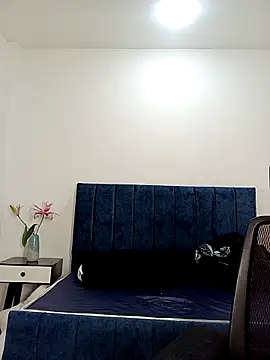 Dante Knox online show from 02/06/26, 11:50