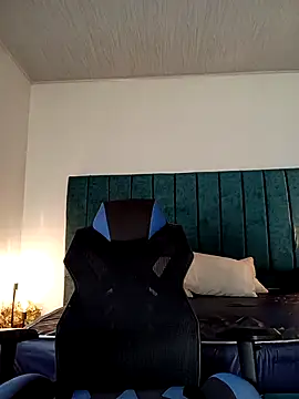 Dante Knox online show from 02/01/26, 12:14