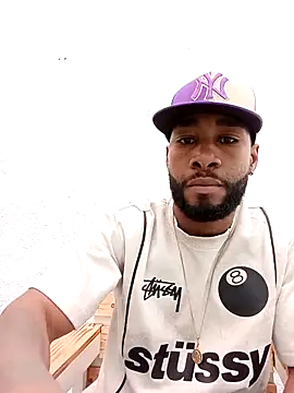 Dante Knox online show from 03/23/26, 06:52