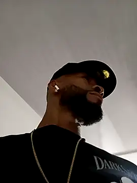 Dante Knox online show from 02/02/26, 07:24