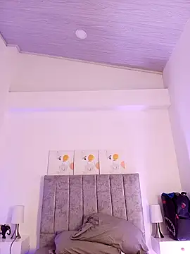 Dante Knox online show from 04/02/26, 12:56