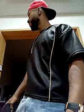 Dante Knox online show from 03/03/26, 11:28