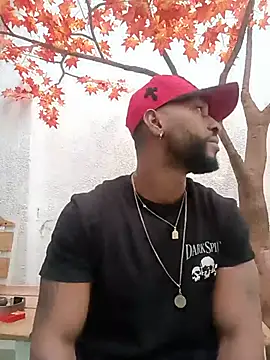 Dante Knox online show from 06/01/26, 11:32