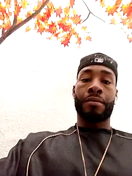 Dante Knox online show from 02/07/26, 01:19