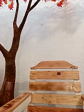 Dante Knox online show from 02/19/26, 11:29