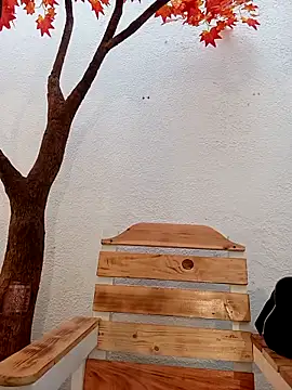 Dante Knox online show from 03/04/26, 11:29