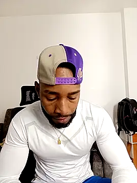 Dante Knox online show from 03/26/26, 11:19