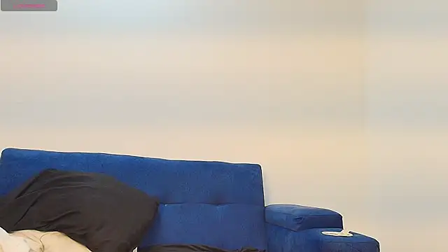 Dante Knox online show from 01/12/26, 12:12